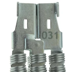 Hörmann Federpaket 4-fach Kennzeichnungs-Nr 031 Für Schwingtore