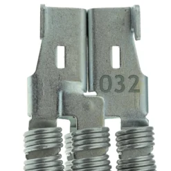 Hörmann Federpaket 4-fach Kennzeichnungs-Nr 032 Für Schwingtore