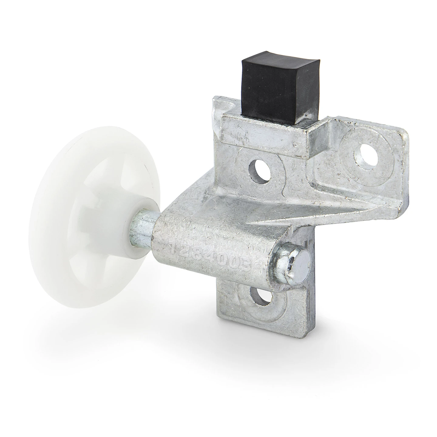 Hörmann Rollenhalter F80, Links 3 Hörmann Rollenhalter F80, Links – Bild 3