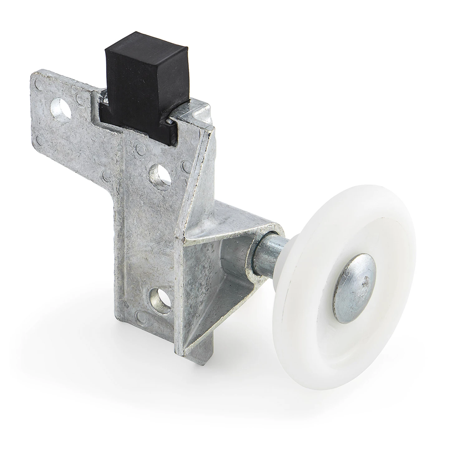 Hörmann Rollenhalter F80, Links 4 Hörmann Rollenhalter F80, Links – Bild 4