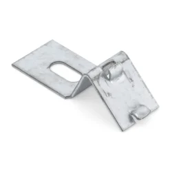 Hörmann Einbau-Zubehör N80 -Sonax 13986 hoermann einbau zubehoer n 80 klemmanker 1