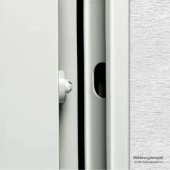 Teckentrup Brandschutztür T30 HT 8-D -Sonax 142650 teckentrup t30 brandschutztuer ht8d zapfen