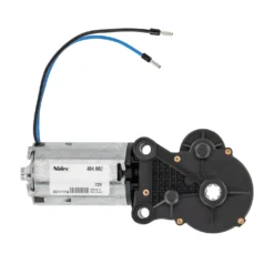 SOMMER Motor Twist 200 E/EL 8 SOMMER Motor Twist 200 E/EL -Sonax 2254v000 sommer motor twist 200e el draufsicht