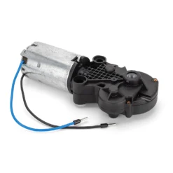 SOMMER Motor Twist 200 E/EL 7 SOMMER Motor Twist 200 E/EL -Sonax 2254v000 sommer motor twist 200e el perspektive