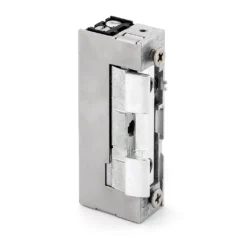 Hörmann E-Öffner Mit Tagesfalle (lose) Für THP Haustüren