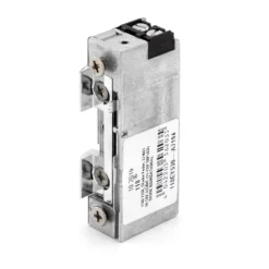 Hörmann E-Öffner Mit Tagesfalle (lose) Für THP Haustüren -Sonax 274661 hoermann e oeffner mit tagesfalle lose fuer thp haustueren label