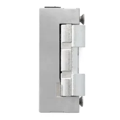 Hörmann E-Öffner Mit Tagesfalle (lose) Für THP Haustüren -Sonax 274661 hoermann e oeffner mit tagesfalle lose fuer thp haustueren seitenansicht