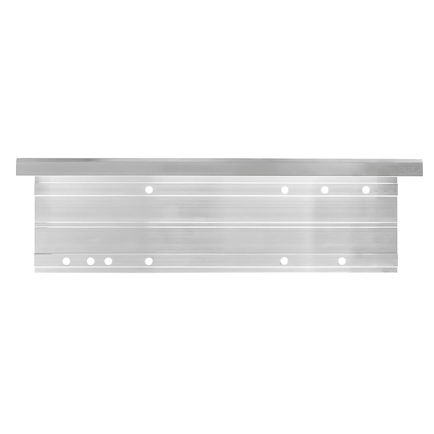 Befestigungswinkel Für Hörmann HDC35 Und GEZE TS3000 3 Befestigungswinkel Für Hörmann HDC35 Und GEZE TS3000 – Bild 3