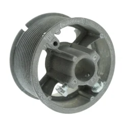 Hörmann Seiltrommel, Beschlag N, Baureihe 20, Rechts