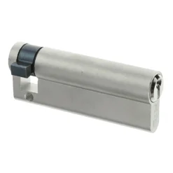 Sonax -Sonax 3021076 hoermann profil halbzylinder 705 10 mm seitenansicht