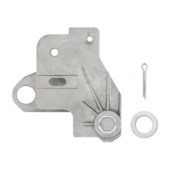 Hörmann Aufsetzstück, Beschlagsart N, Rechts 7 Hörmann Aufsetzstück, Beschlagsart N, Rechts -Sonax 3027694 hoermann aufsetzstueck beschlagsart n rechts lieferumfang