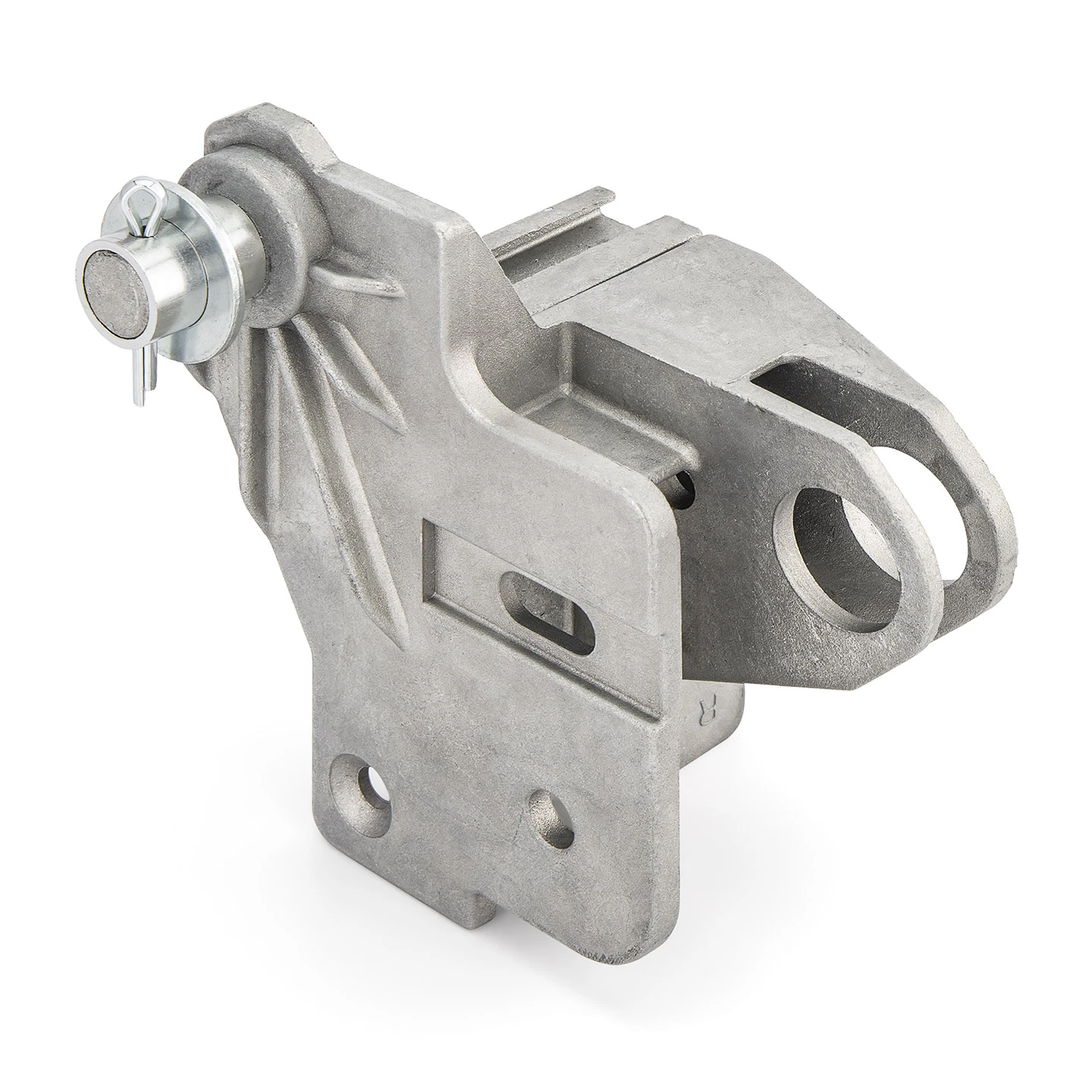 Hörmann Aufsetzstück, Beschlagsart N, Rechts 1 Hörmann Aufsetzstück, Beschlagsart N, Rechts