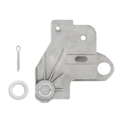 Hörmann Aufsetzstück, Beschlagsart N, Links 7 Hörmann Aufsetzstück, Beschlagsart N, Links -Sonax 3027708 hoermann aufsetzstueck beschlagsart n links lieferumfang