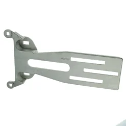 Hörmann Auslegeranschlussstück, Beschlag H, Baureihe 20