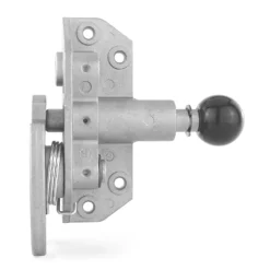 Sonax -Sonax 3035093 hoermann verriegelung innenbedienung drehriegel rechts vorderseite