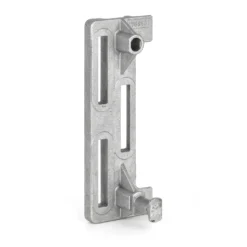 Hörmann Verschlussbolzen, Tore Mit Kassette Oder Ohne Sicke