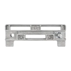 Hörmann Verschlussbolzen, Tore Mit Kassette Oder Ohne Sicke -Sonax 3038947 hoermann verschlussbolzen fuer tore ohne sicke oder mit kassette rueckseite