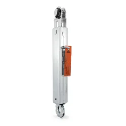 Hörmann Schlaffseilsicherung, Typ H, V