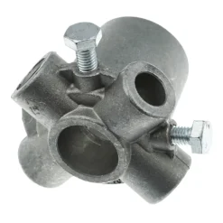 Hörmann Spannkonus Für Torsionsfedern Am Sektionaltor