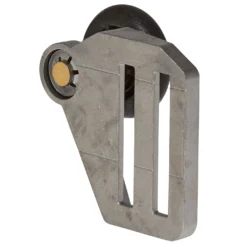 Hörmann Rollenhalter Oben, Mit Laufrolle, Beschlag N, Rechts 13 Hörmann Rollenhalter Oben, Mit Laufrolle, Beschlag N, Rechts -Sonax 3045403 hoermann rollenhalter oben mit laufrolle beschlag n ausfuehrung rechts geschlossen