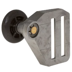 Hörmann Rollenhalter Oben, Mit Laufrolle, Beschlag N, Rechts 11 Hörmann Rollenhalter Oben, Mit Laufrolle, Beschlag N, Rechts -Sonax 3045403 hoermann rollenhalter oben mit laufrolle beschlag n ausfuehrung rechts offen