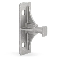 Hörmann Verriegelung-Verschlussbolzen