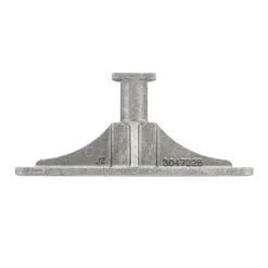 Hörmann Verriegelung-Verschlussbolzen -Sonax 3047225 hoermann verriegelung verschlussbolzen artikelnummer