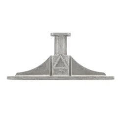 Hörmann Verriegelung-Verschlussbolzen -Sonax 3047225 hoermann verriegelung verschlussbolzen seitenansicht