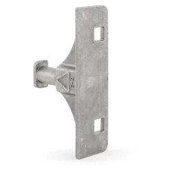 Hörmann Verriegelung-Verschlussbolzen -Sonax 3047225 hoermann verriegelung verschlussbolzen unterseite 2