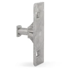 Hörmann Verriegelung-Verschlussbolzen -Sonax 3047225 hoermann verriegelung verschlussbolzen unterseite