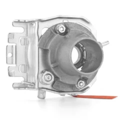 Hörmann Federbruchsicherung Mit Aufnahmekonus, Rechts