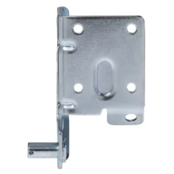 Hörmann Aufsetzstück, Beschlag N, L, H, Rechts 12 Hörmann Aufsetzstück, Beschlag N, L, H, Rechts -Sonax 3047248 hoermann aufsetzstueck beschlag n l h rechts rueckansicht