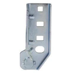 Hörmann Aufsetzstück, Beschlag N, L, H, Rechts 14 Hörmann Aufsetzstück, Beschlag N, L, H, Rechts -Sonax 3047248 hoermann aufsetzstueck beschlag n l h rechts seitenansicht 2