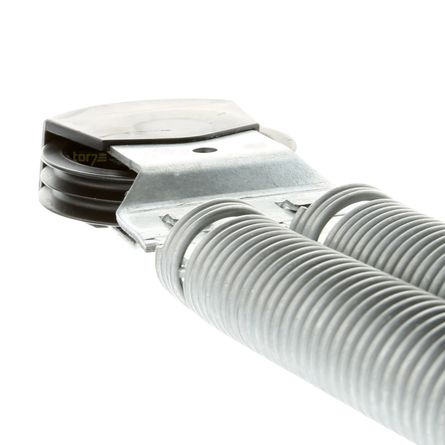 Hörmann Zugfederpaket, Typ 2, Nr. 766 3 Hörmann Zugfederpaket, Typ 2, Nr. 766 – Bild 3