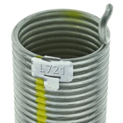 Hörmann Torsionsfeder L721 / L30
