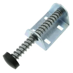 Bestseller -Sonax 3055175 hoermann federpuffer gegenansicht