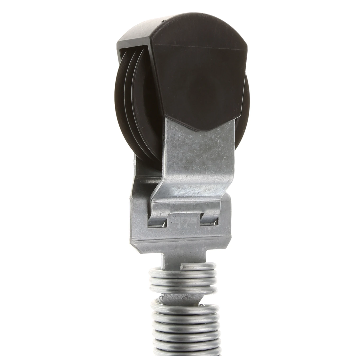 Hörmann Zugfederpaket, Typ 1, Nr. 781 1 Hörmann Zugfederpaket, Typ 1, Nr. 781