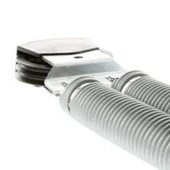 Hörmann Zugfederpaket, Typ 2, Nr. 787 -Sonax 3056285 hoermann zugfederpaket typ 2 nr 787 seitenansicht