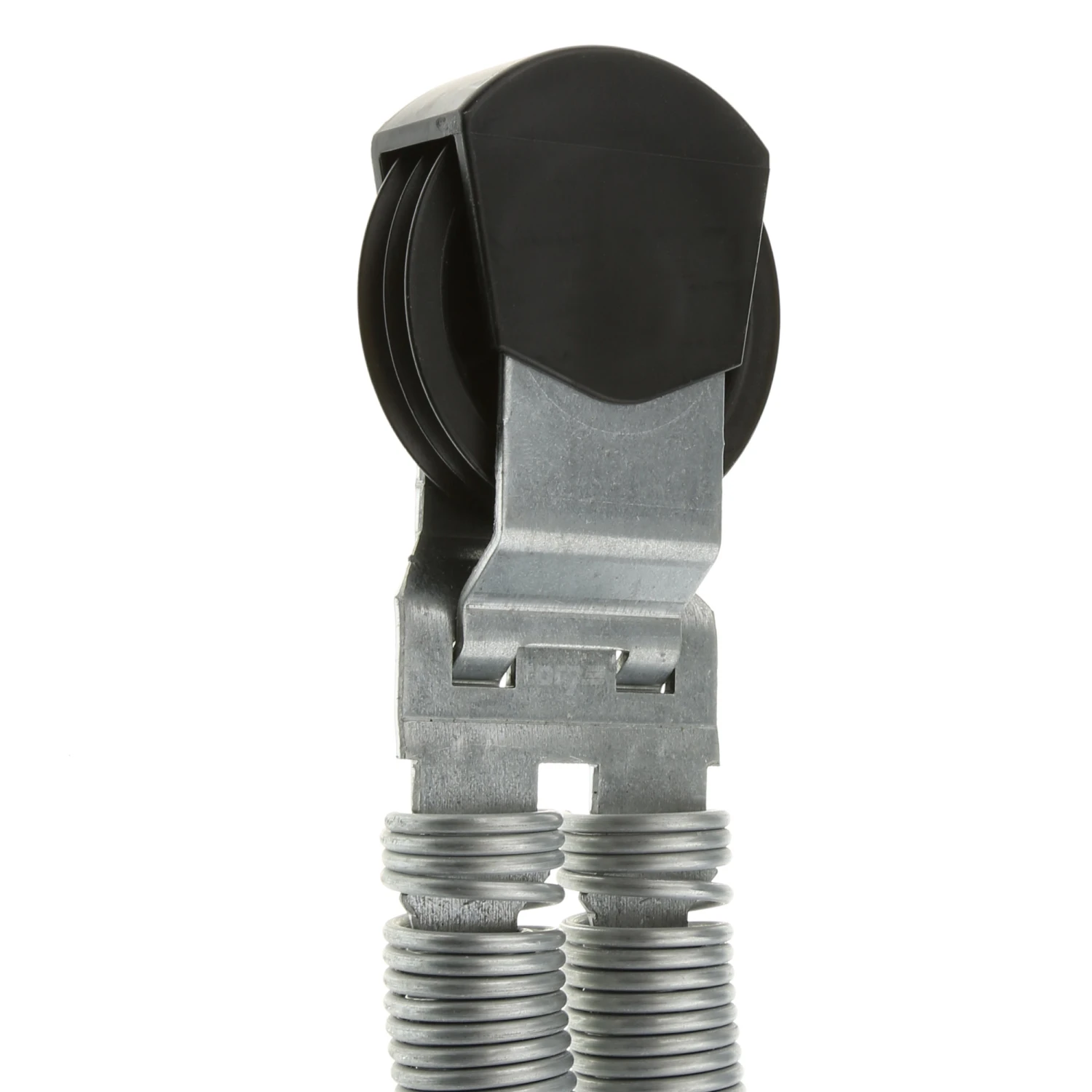 Hörmann Zugfederpaket, Typ 2, Nr. 779 1 Hörmann Zugfederpaket, Typ 2, Nr. 779