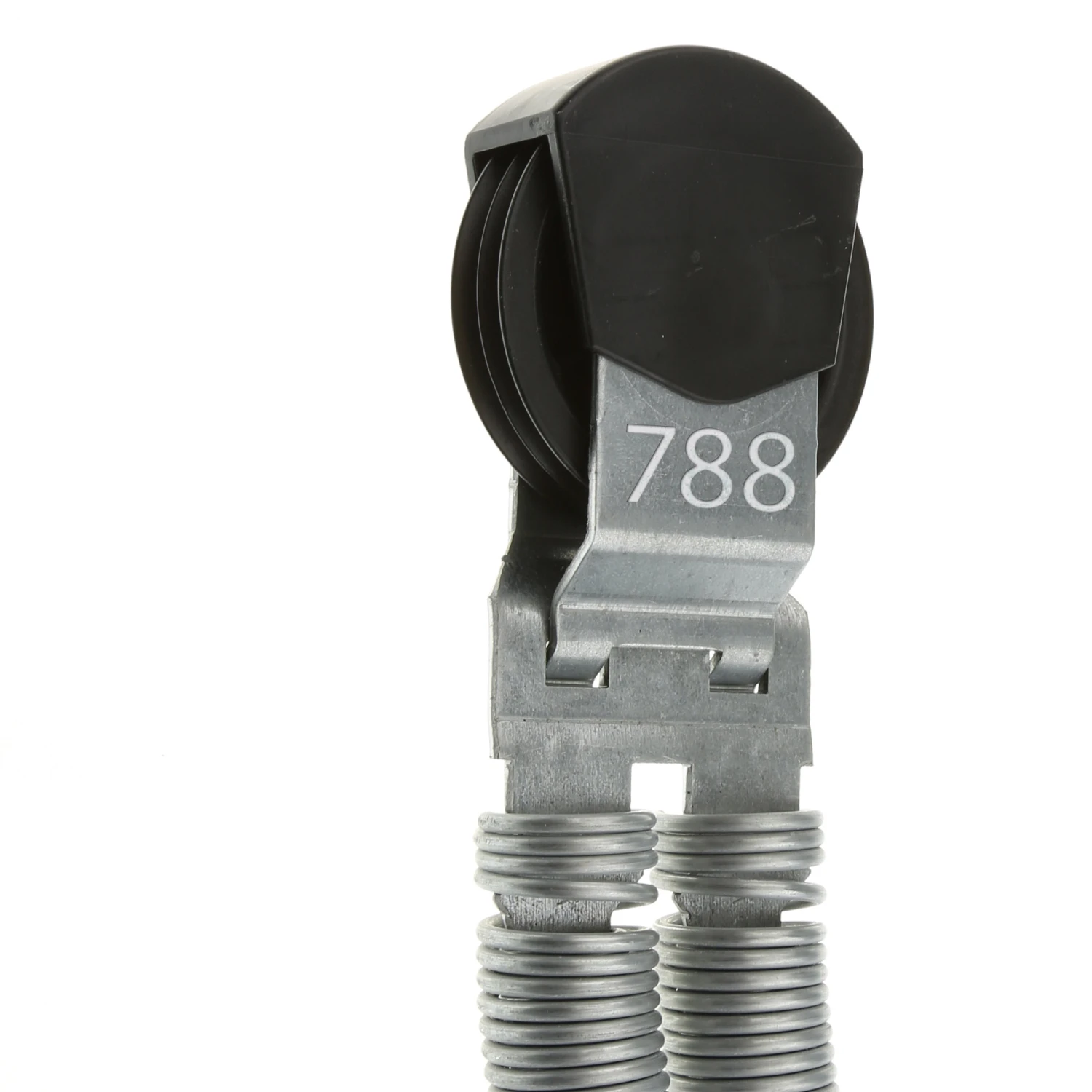 Hörmann Zugfederpaket, Typ 2, Nr. 788 2 Hörmann Zugfederpaket, Typ 2, Nr. 788 – Bild 2