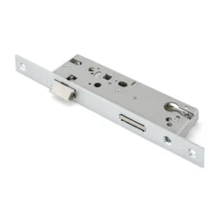 Hörmann Einsteck-Rohrprofilschloss 1314, BKS, PZ