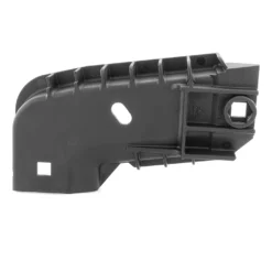 Hörmann Führungsbogen, Kunststoff, Beschlag L, Z, Links 5 Hörmann Führungsbogen, Kunststoff, Beschlag L, Z, Links -Sonax 3072577 hoermann fuehrungsbogen kunststoff beschlag l z links rueckseite draufsicht