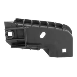 Hörmann Führungsbogen, Kunststoff, Beschlag L, Z, Rechts -Sonax 3072578 hoermann fuehrungsbogen kunststoff beschlag l z rechts perspektive