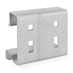 Bestseller -Sonax 3073628 hoermann federstopperkonsole rueckseite