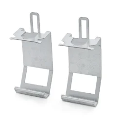 Hörmann Zargenzubehörkarton BR40, RM Ab 2375 Mm, N-Beschlag -Sonax 3082756 hoermann zargenzubehoerkarton br40 rm ab 2375mm n beschlag laufschienenklemmer