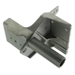 Hörmann Aufsetzstück, Links -Sonax 3094405 hoermann aufsetzstueck mit griff links