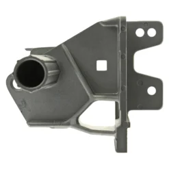 Hörmann Aufsetzstück, Links -Sonax 3094405 hoermann aufsetzstueck mit griff links seitenansicht