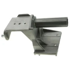 Hörmann Aufsetzstück, Links -Sonax 3094405 hoermann aufsetzstueck mit griff links unterseite