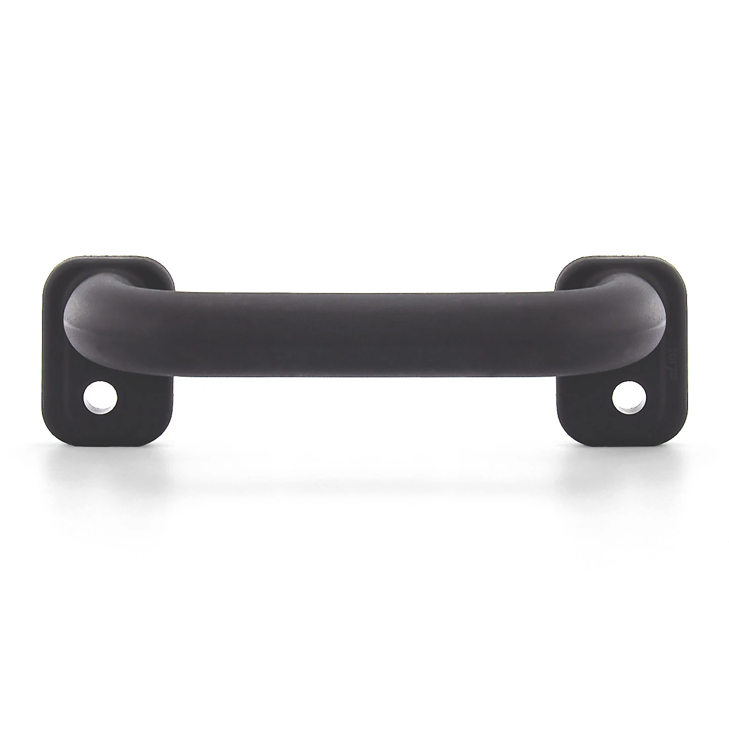 Hörmann Innengriff, Set Mit Schrauben 2 Hörmann Innengriff, Set Mit Schrauben – Bild 2