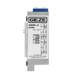 Hörmann E-Öffner Mit Tagesfalle TPS, Thermo46 6 Hörmann E-Öffner Mit Tagesfalle TPS, Thermo46 -Sonax 344494 hoermann e oeffner mit tagesfalle tps thermo46 seitenansicht